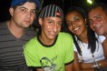 /album/a3%c2%aa%20noite%20do%20flashback/foto%203%c2%aa%20noite%20de%20flashback-jpg/